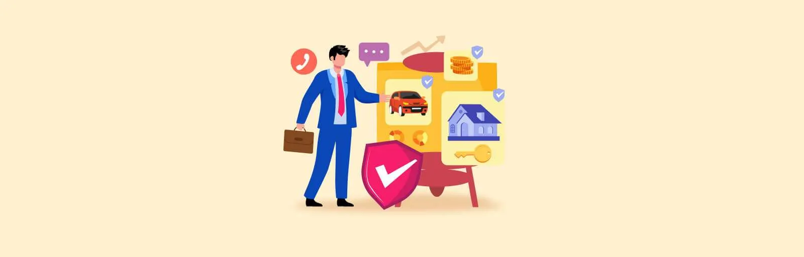 Best free car classified sites
