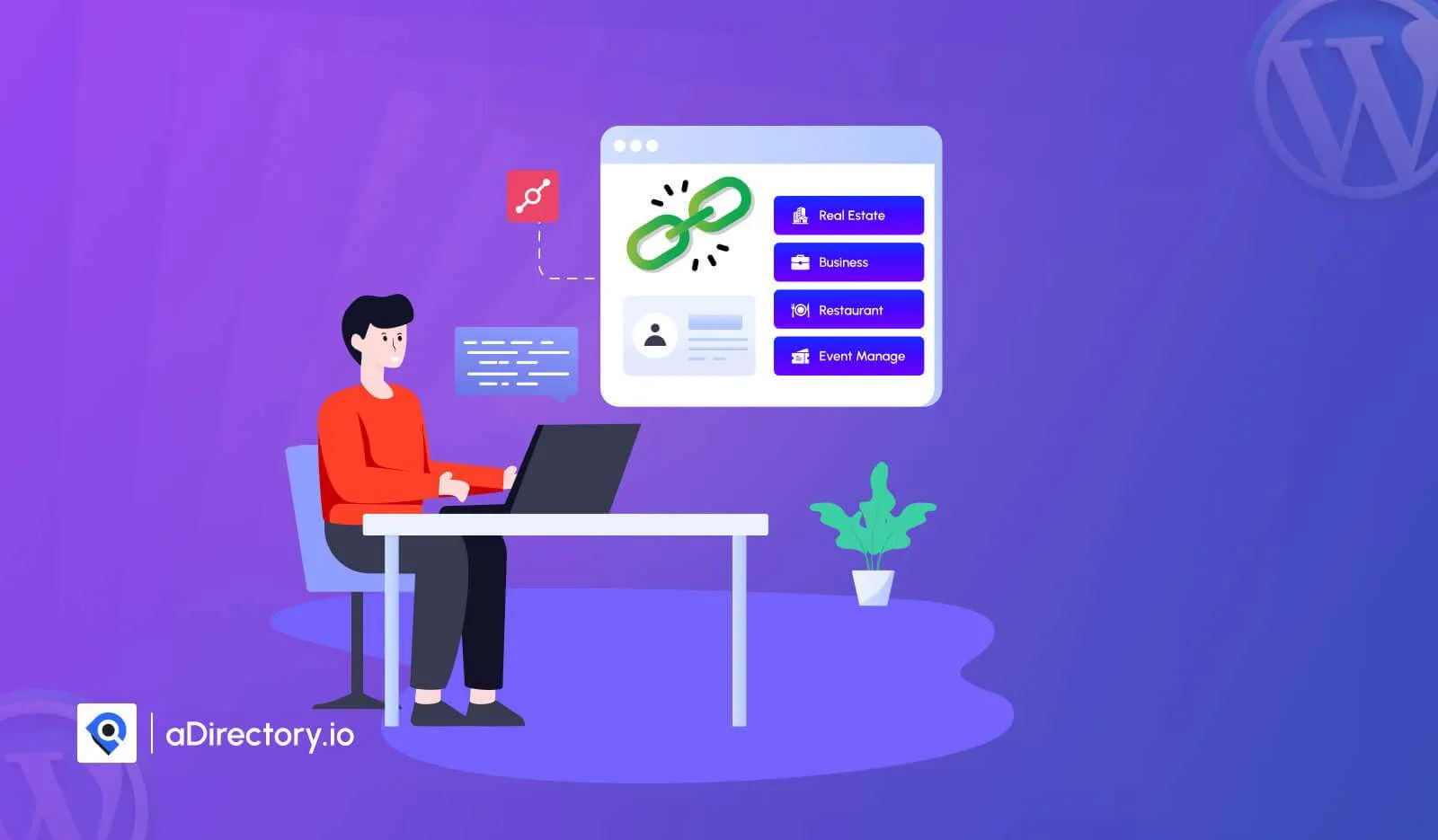 top directory website list for backlinks