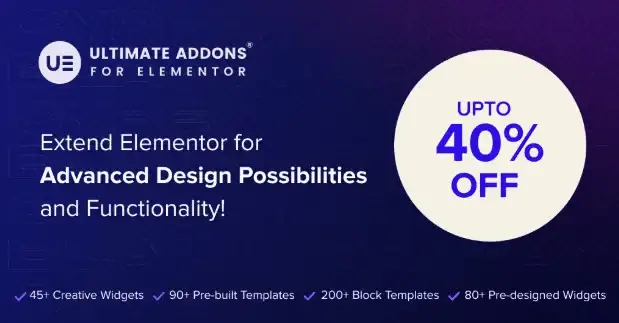 wordpress black friday and cyber monday deal