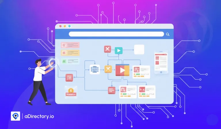 How to Create AI Tools Directory in WordPress