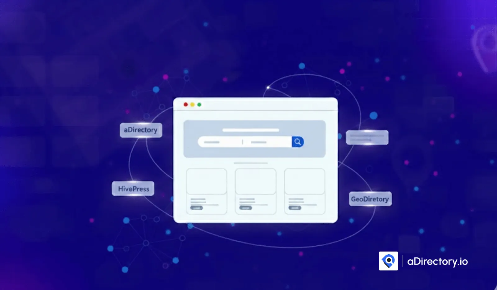 Best Business Directory Software