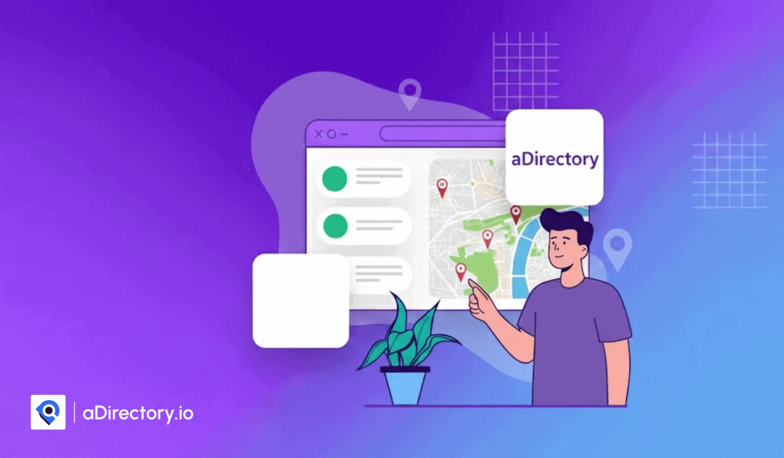 Best WordPress Directory Plugins