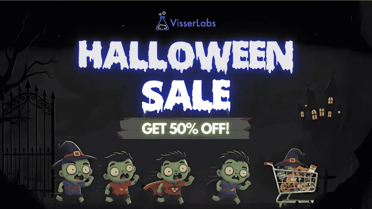 best wordpress halloween deals