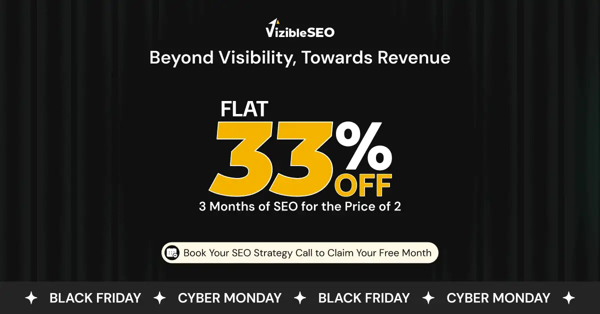 wordpress black friday and cyber monday deal