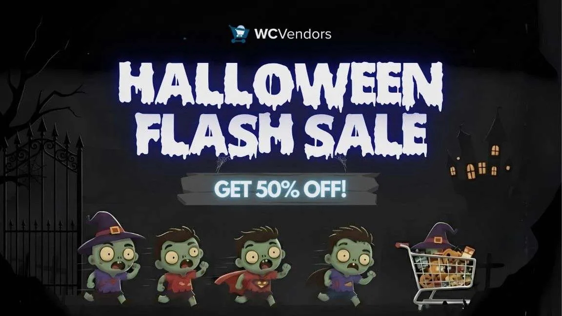 best wordpress halloween deals