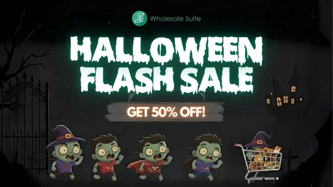 best wordpress halloween deals