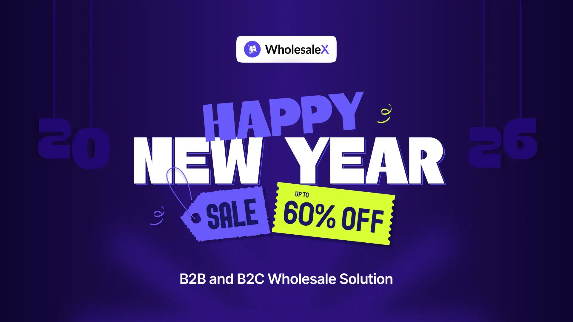 wordpress holiday deals