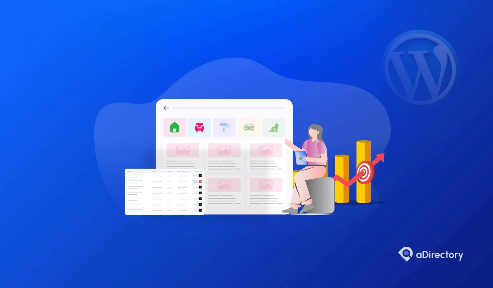 Why Native Multi-Directory Support in WordPress Plugins Matters for Growth