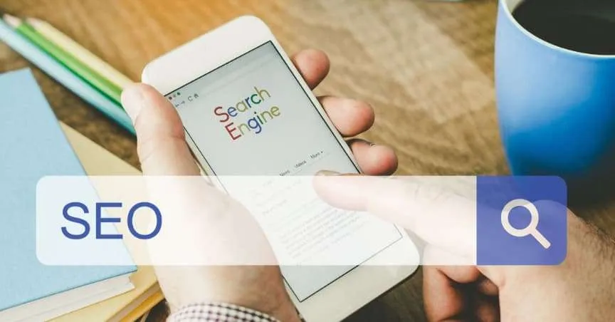 Why Optimization is Essential for Your Classified Ads