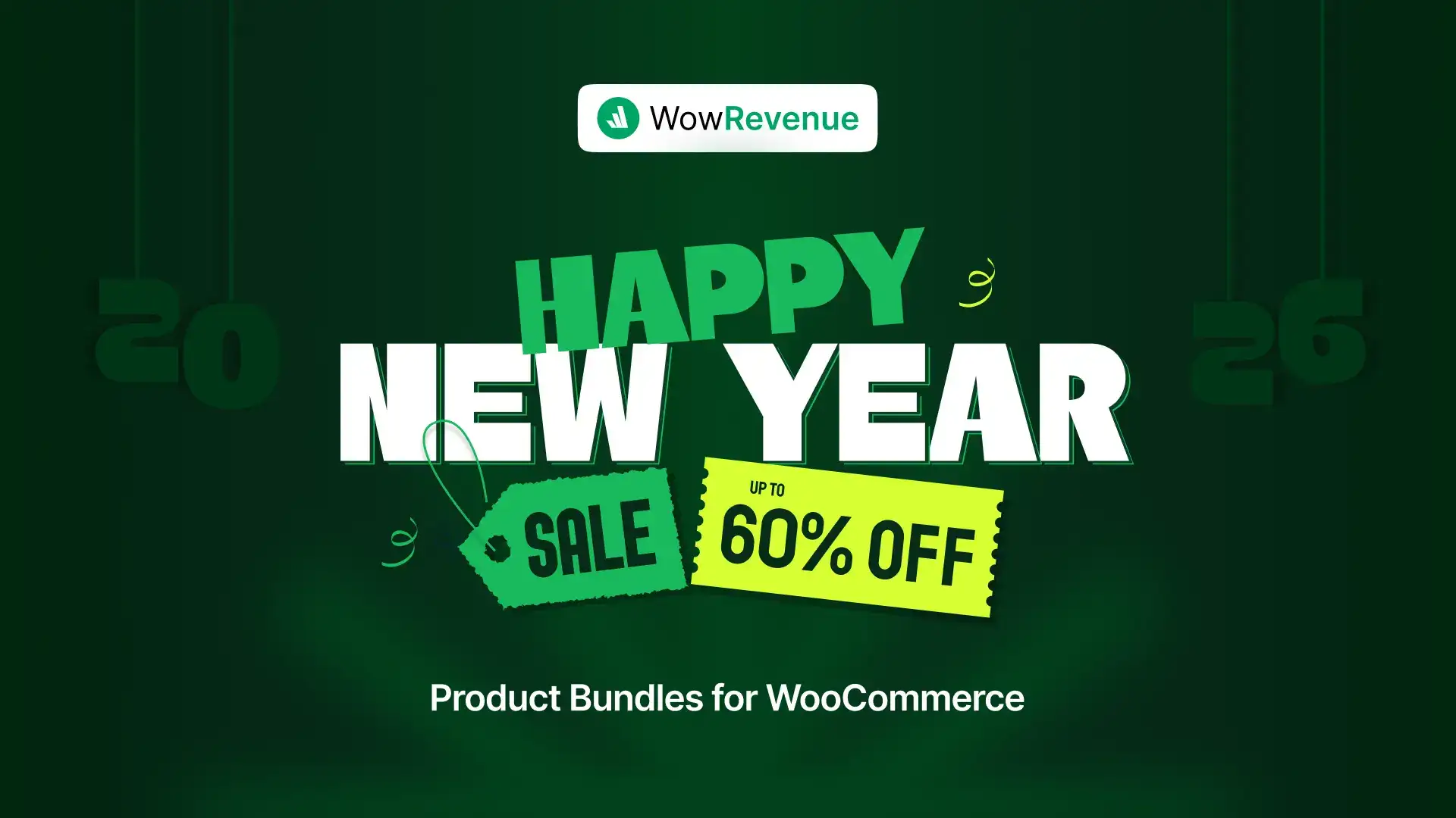 wordpress holiday deals