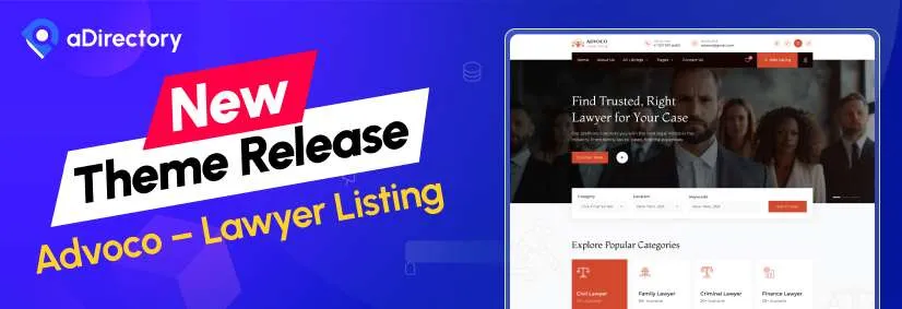 Best Connections Business Directory Plugin Alternatives