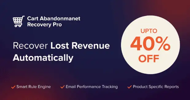 wordpress black friday and cyber monday deal