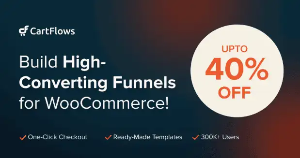 wordpress black friday and cyber monday deal
