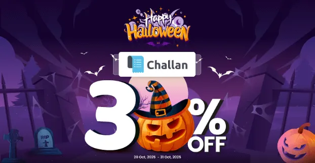 best wordpress halloween deals
