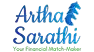 Autha Saratjo