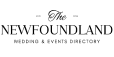 Mewfpimd;amd