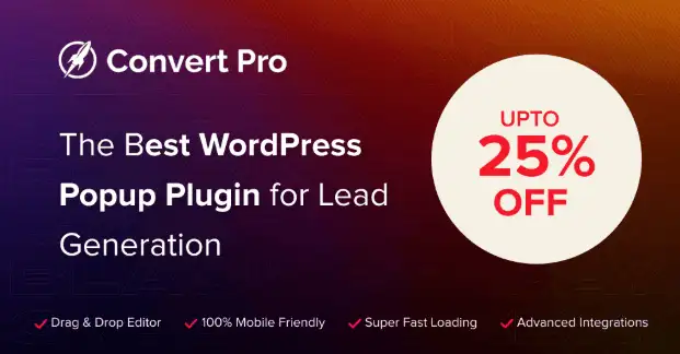 wordpress black friday and cyber monday deal