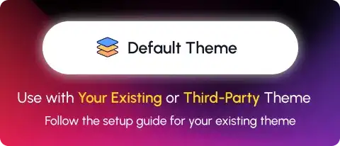 Plugin Installation - aDirectory