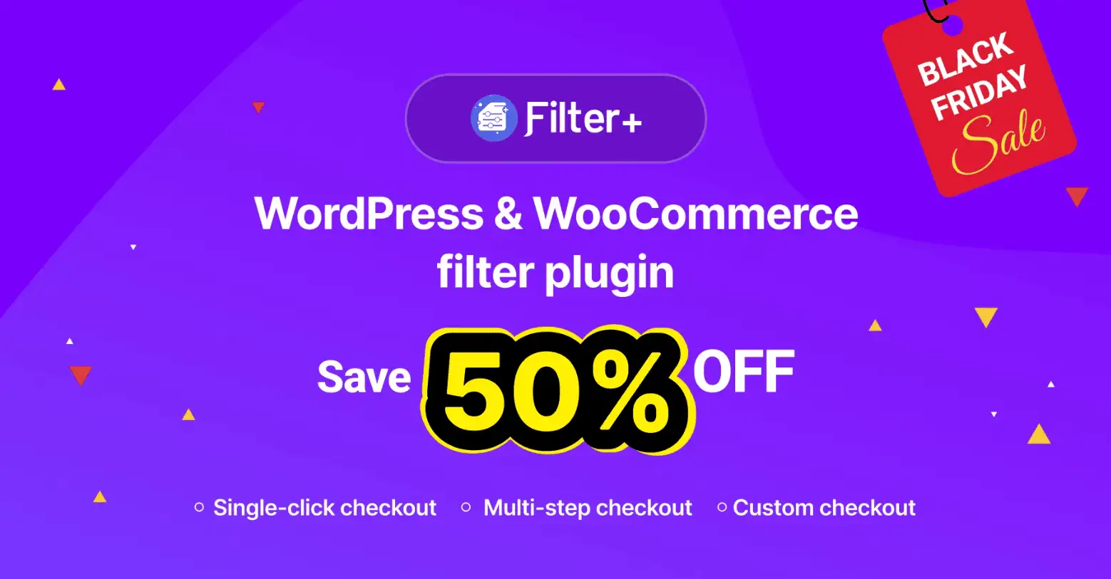 wordpress black friday and cyber monday deal