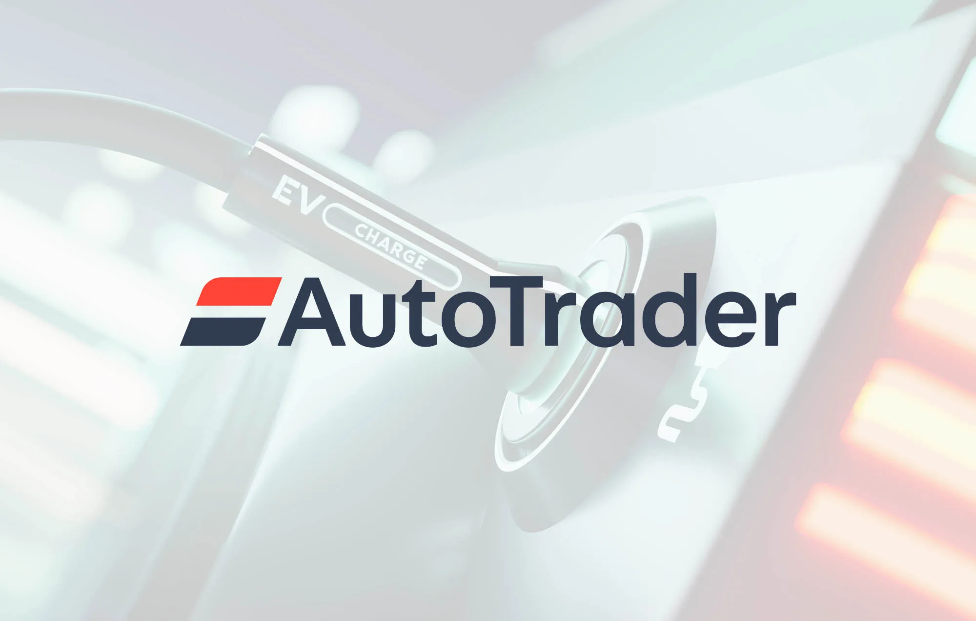 best free directory website builders GeoDirectory