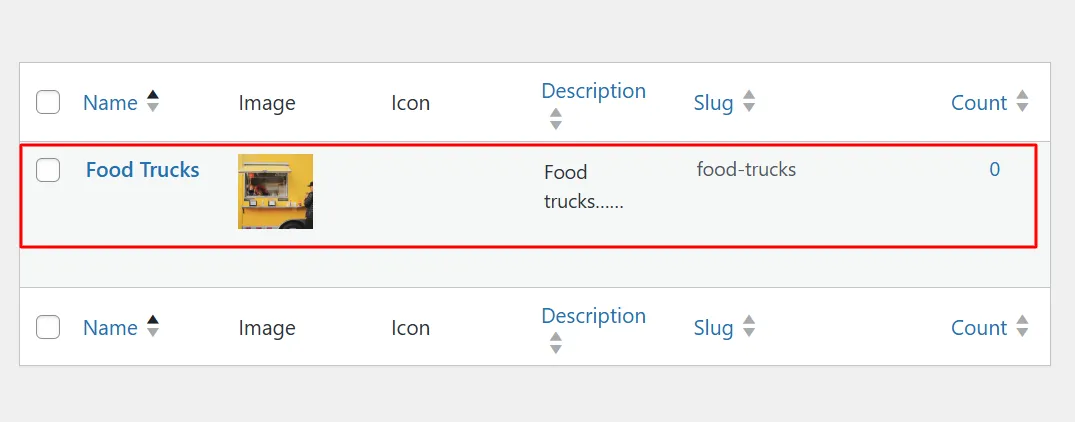How To Make a Directory Listing Website with WordPress