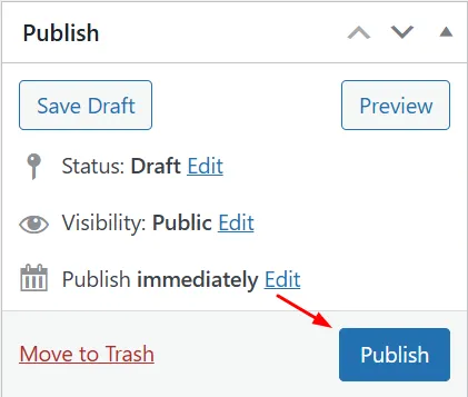 How To Make a Directory Listing Website with WordPress