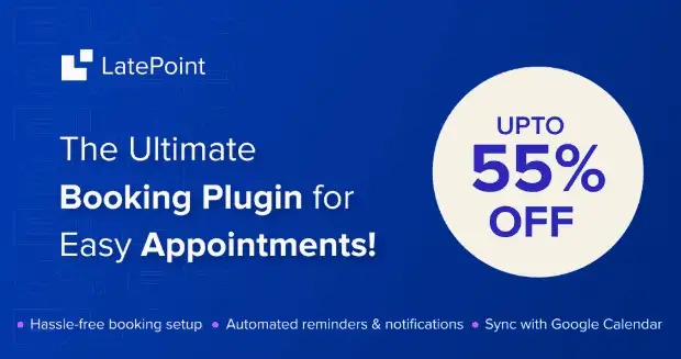 wordpress black friday and cyber monday deal