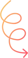 line shape