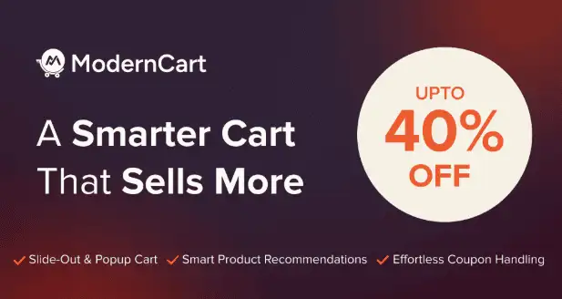 wordpress black friday and cyber monday deal