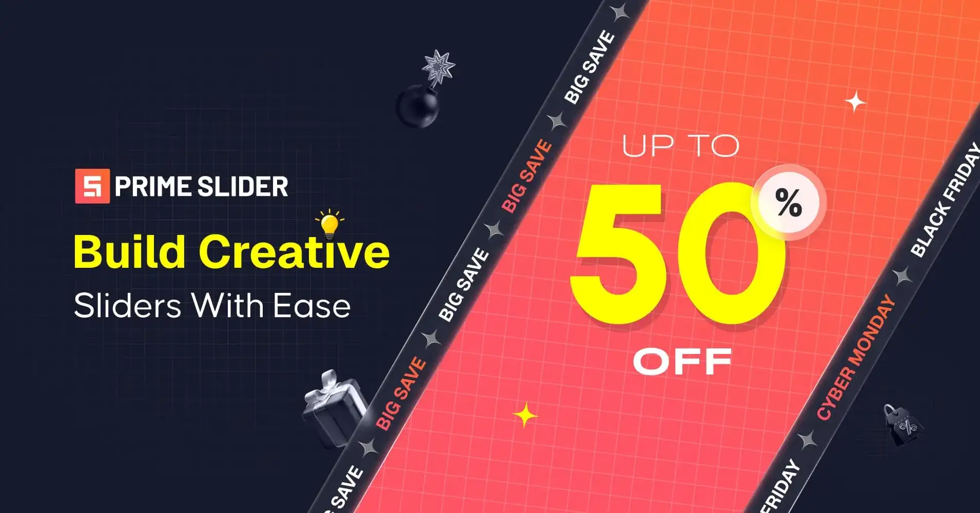 wordpress black friday and cyber monday deal