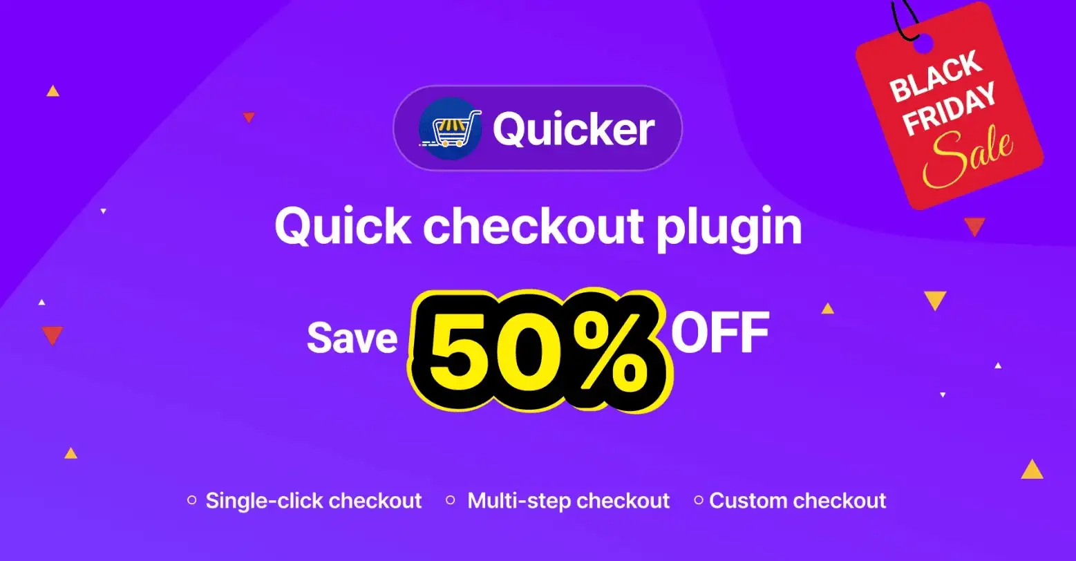 wordpress black friday and cyber monday deal