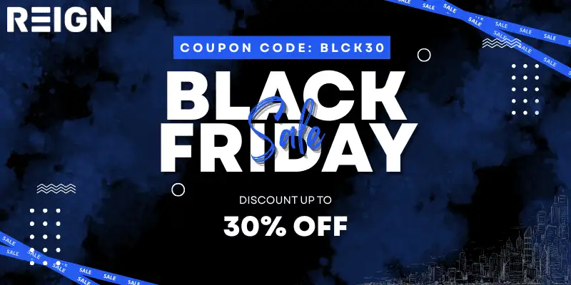 wordpress black friday and cyber monday deal