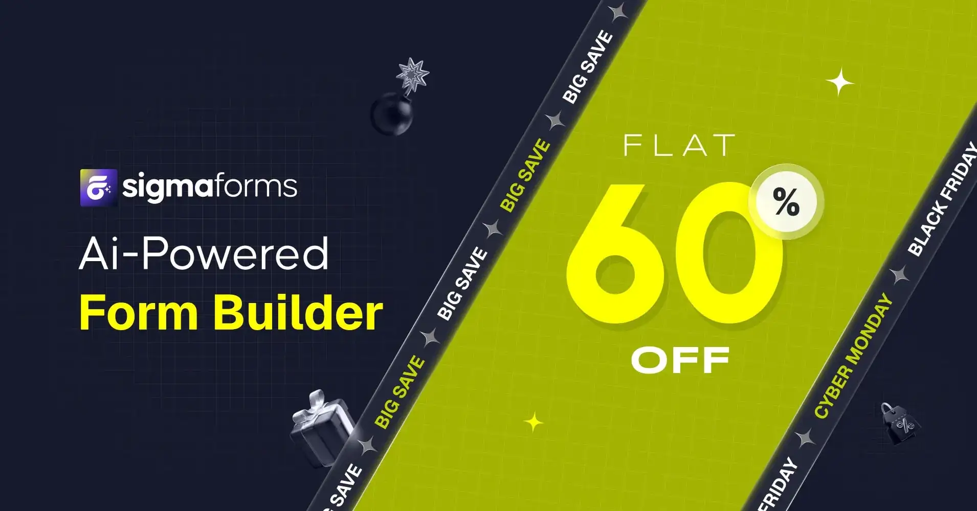 wordpress black friday and cyber monday deal