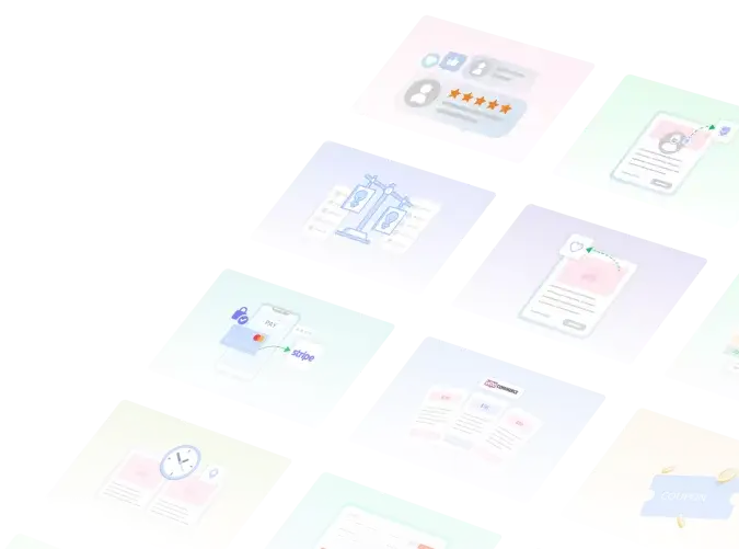 aDirectory Divi Builder Addon – Best Directory Plugin