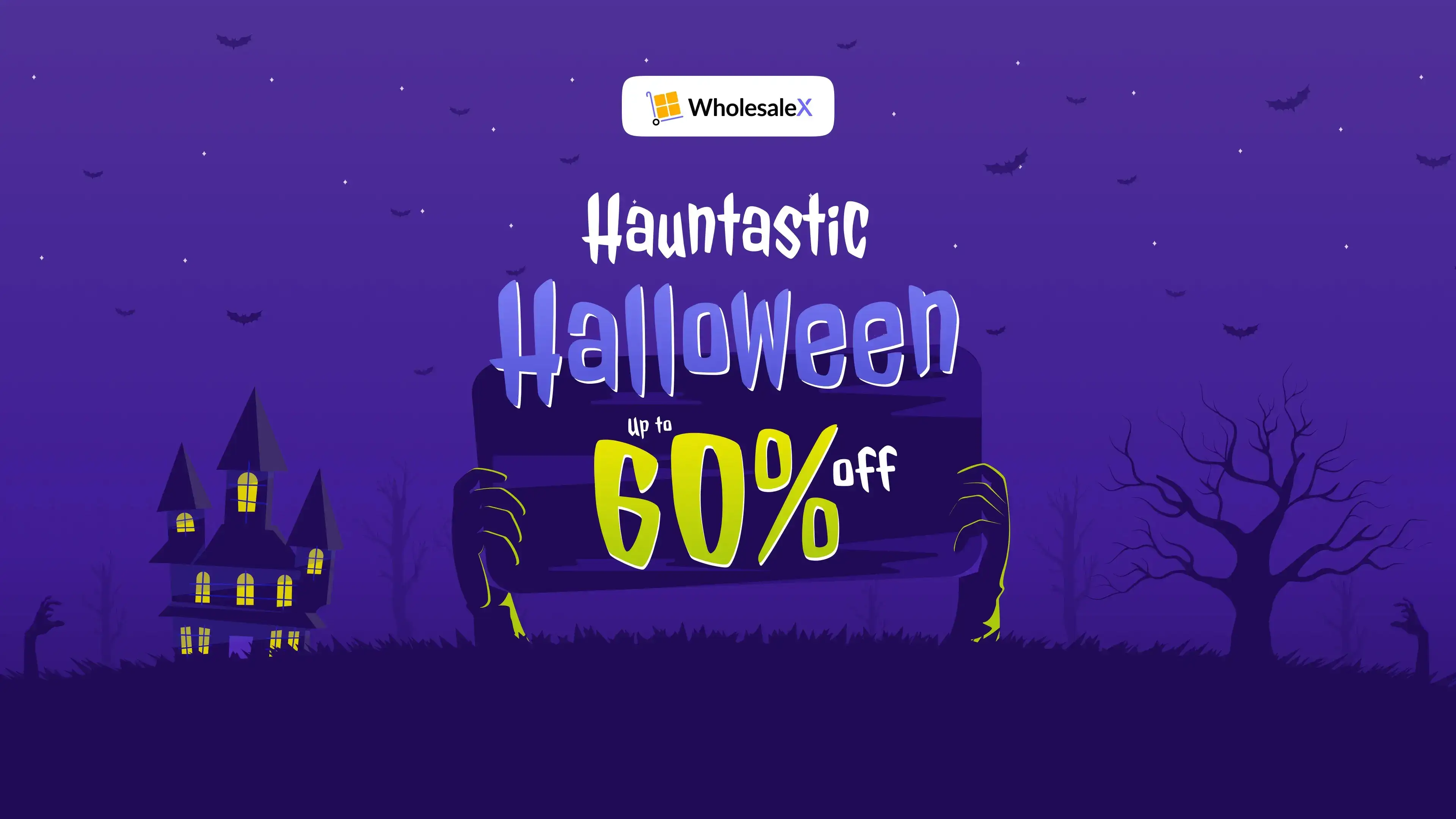 best wordpress halloween deals