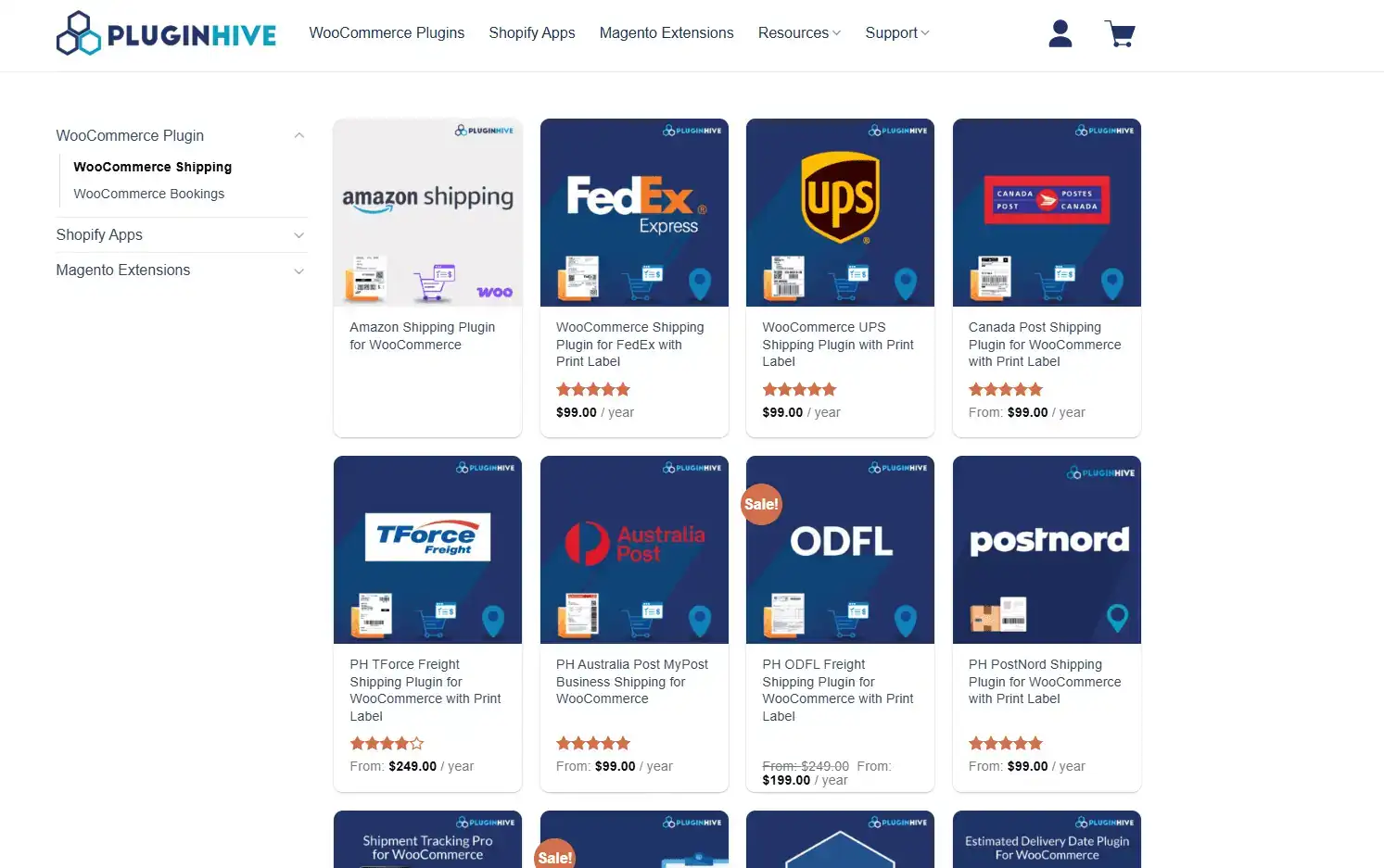 wordpress holiday deals