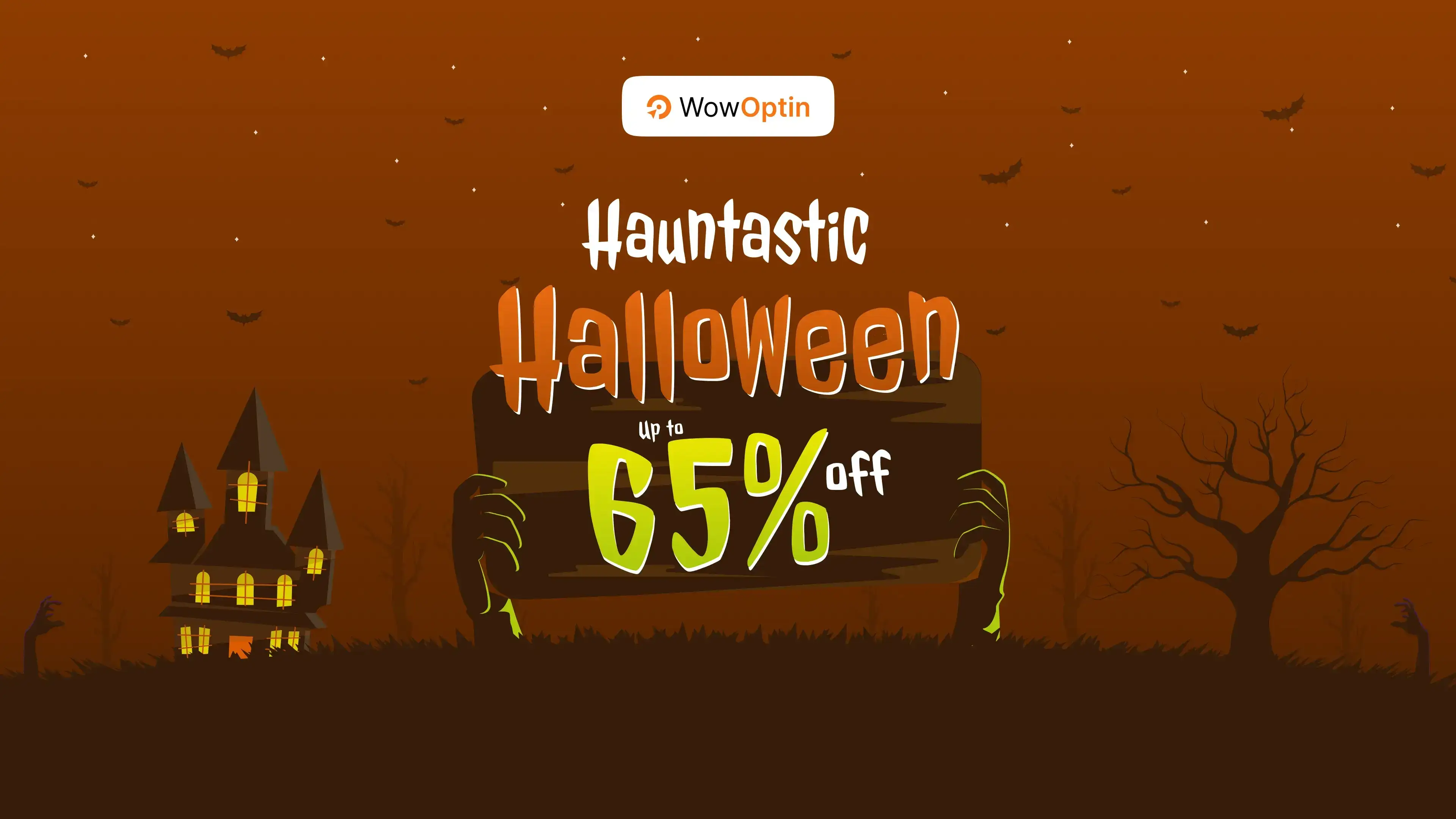 best wordpress halloween deals