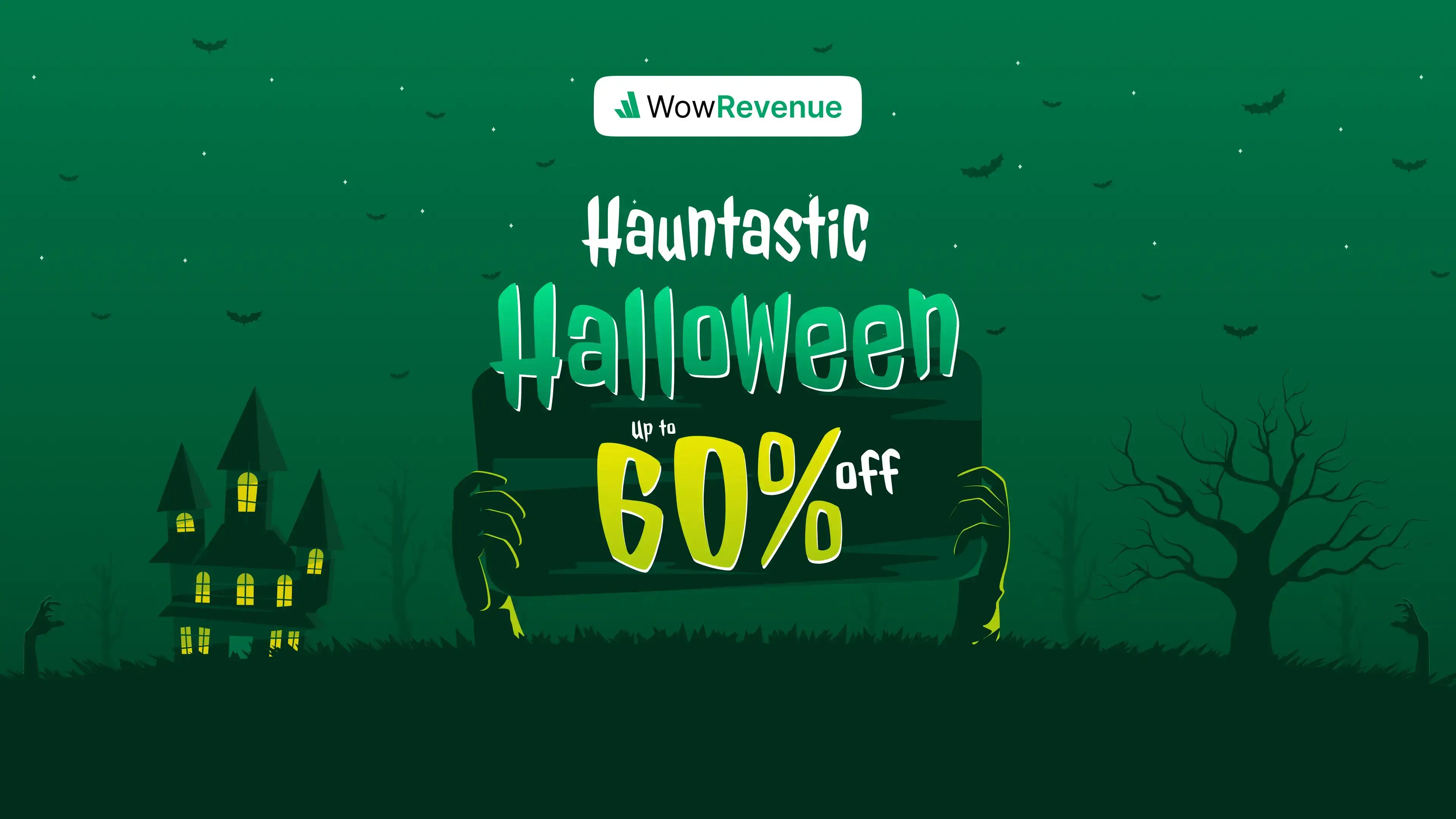 best wordpress halloween deals