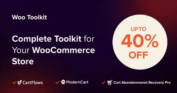 wordpress black friday and cyber monday deal