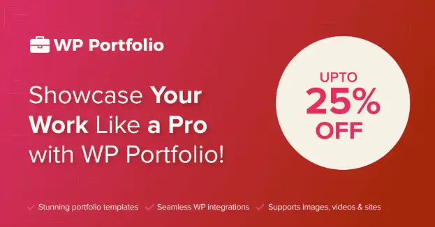 wordpress black friday and cyber monday deal