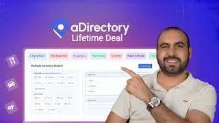aDirectory Pricing – Best WordPress Directory Plugin Plans